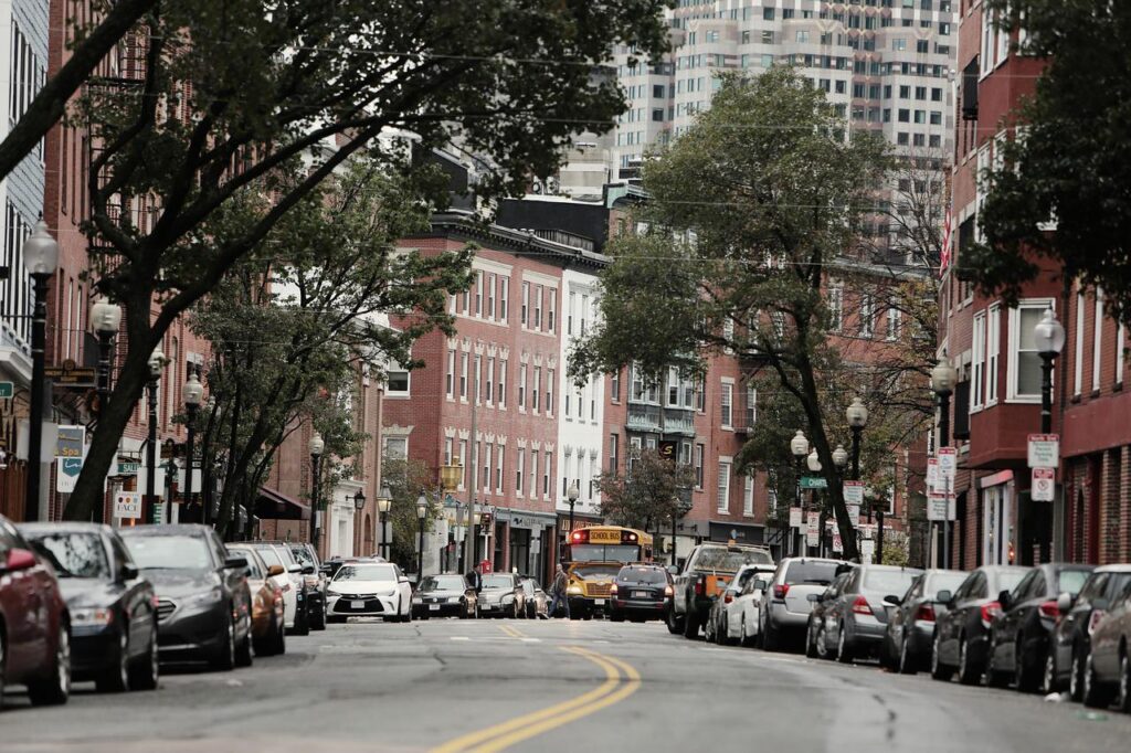 boston, city, streets-2629208.jpg